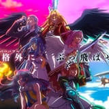 野生のラスボスが現れた!(第2期)