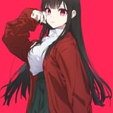 地雷なんですか？地原さん