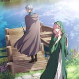 どうも、好きな人に惚れ薬を依頼された魔女です。