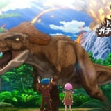 プラノサウルス ガチコセイブツ部