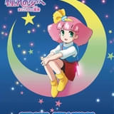魔法のプリンセス ミンキーモモ 憧れの夢へ まごころの二重奏