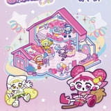 おジャ魔女どれみにょん