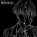 ようこそ実力至上主義の教室へ 5th Season