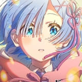Re:ゼロから始める異世界生活 4th season 奪還編