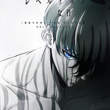 劇場版 俺だけレベルアップな件 Beyond the System