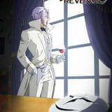 転生したらスライムだった件 クレイマンREVENGE