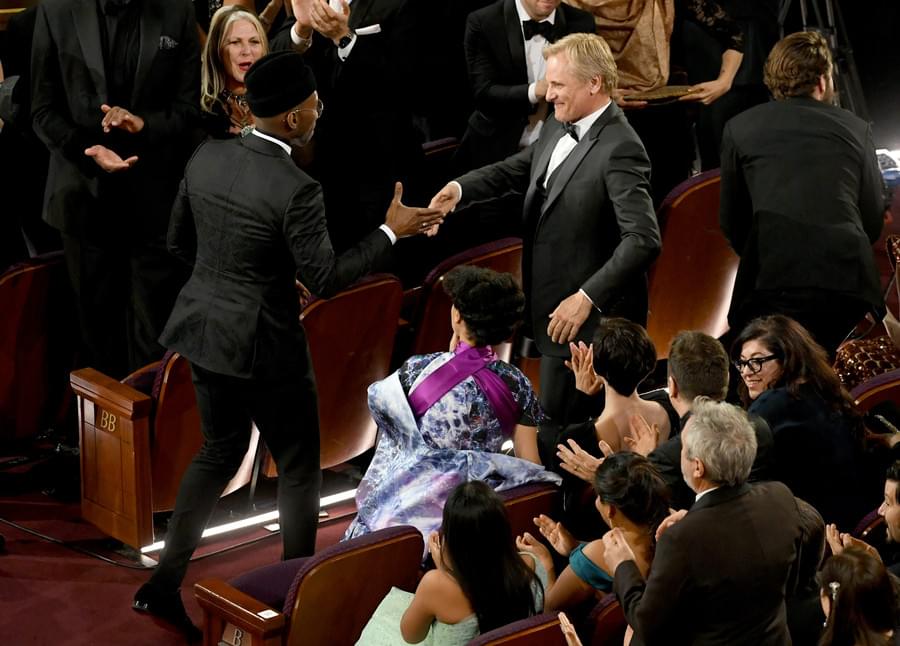 最新フォトギャラリー公開中！