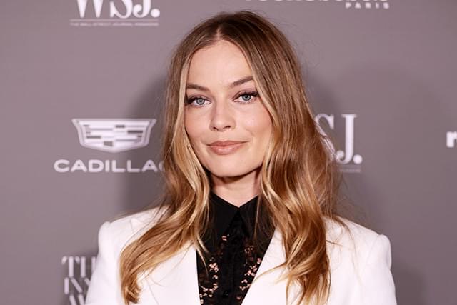 マーゴット・ロビー主演「パイレーツ・オブ・カリビアン」スピンオフ企画が消滅