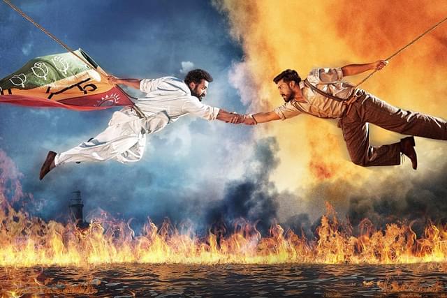 日本でも大ヒット！