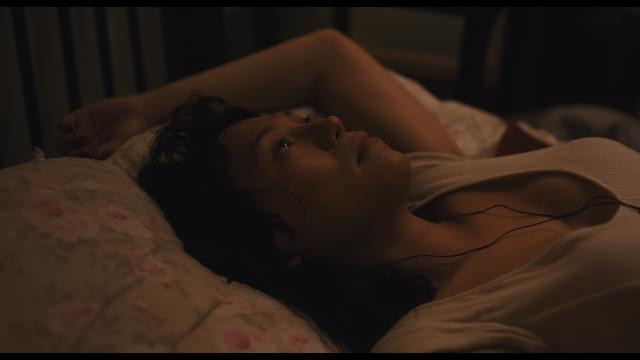 「リングワ・フランカ」