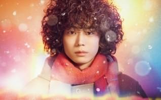 菅田将暉「ミステリと言う勿れ」映画化！ 天然パーマの久能整「次は何カレーかなあ」