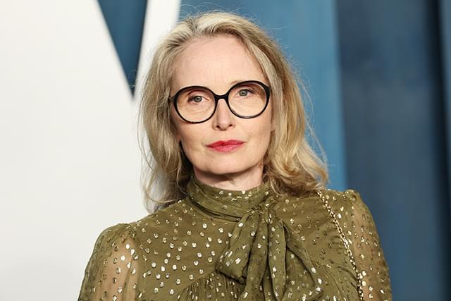 ジュリー・デルピー、シリア難民を描くコメディ映画「The Barbarians」を監督