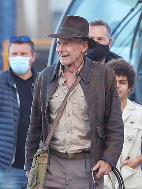 公開が待ち遠しい！