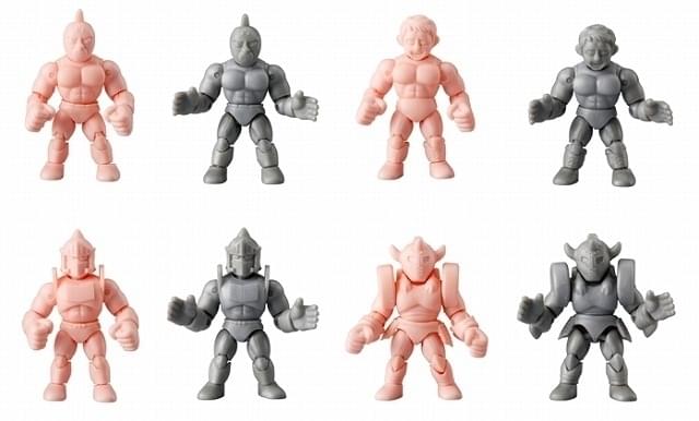 カラーはペールオレンジとシルバーの2色