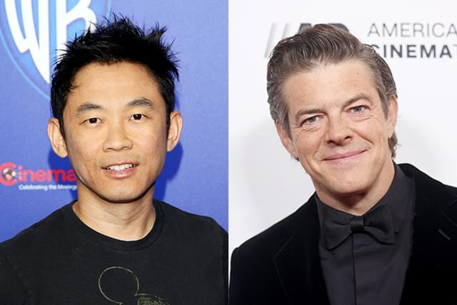 合併後も異なるレーベルを維持する予定