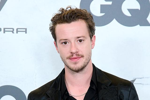 ジョセフ・クイン