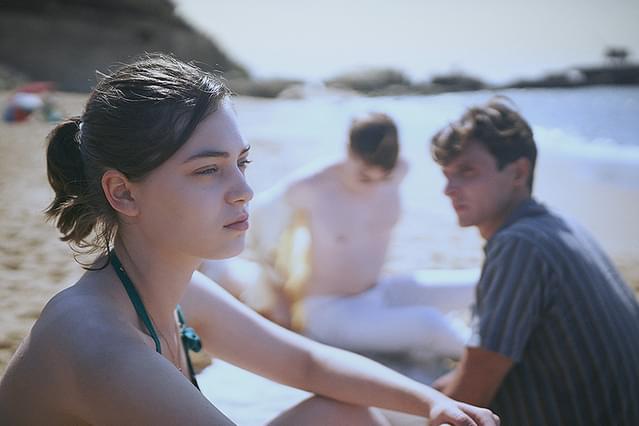 【「あのこと」評論】この痛みを正視せよ、というメッセージに満ちた正真の恐怖映画