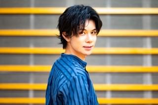 ストイックな“鎌倉殿”こと柿澤勇人がミュージカル版「東京ラブストーリー」に命がけ！【若林ゆり 舞台.com】