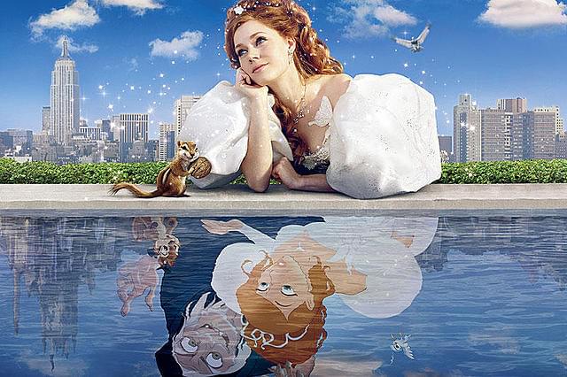 スーザン・サランドン、ティモシー・スポール…前作キャスト＆あらすじをおさらい