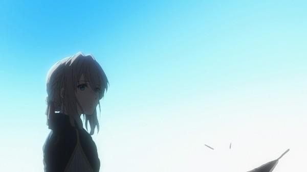 劇場版ビジュアル