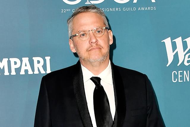 FTX破綻ドラマを映画化 アップルが獲得＆「マネー・ショート」監督が関与か