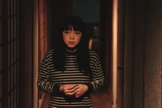 古川琴音、ホラー映画初主演！ 清水崇がプロデュース、日本ホラー映画大賞作を長編映画化