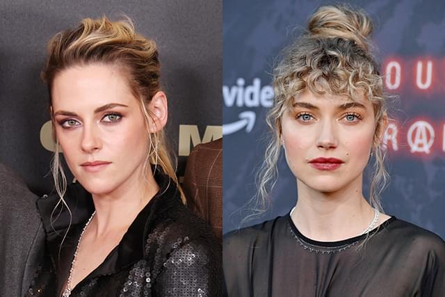 リドリー・スコットがプロデュース