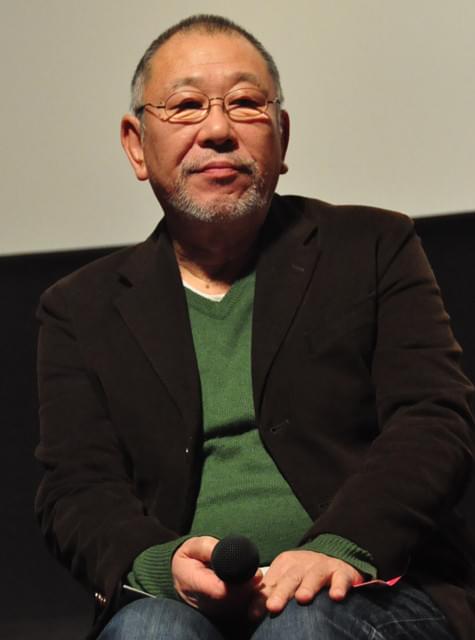 崔洋一監督死去、73歳