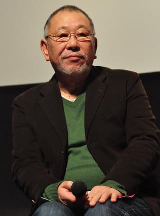 崔洋一監督死去、73歳