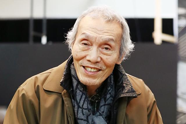 「イカゲーム」オ・ヨンス、セクハラ容疑で起訴