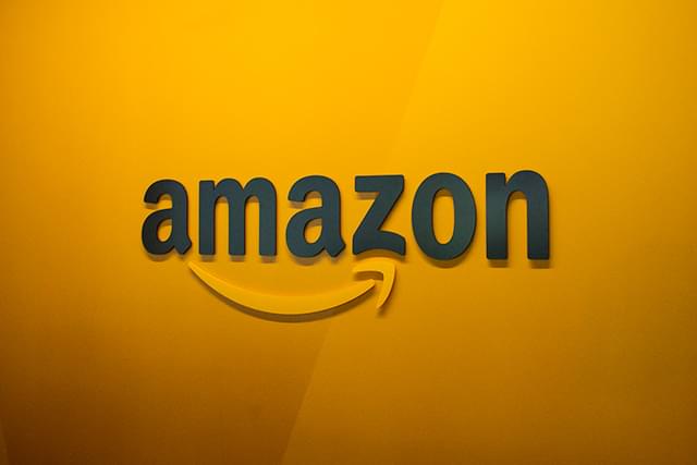 年10億ドルを投じて12～15本の劇場映画を公開していく予定