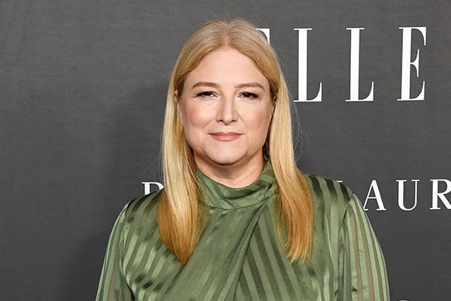 ブルーナ・パパンドレア