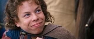 【ネタバレあり】ギネス世界記録も！ ジョージ・ルーカスが生んだ映画「ウィロー」の魅力