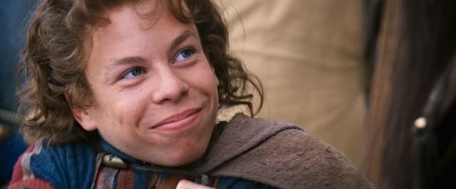 映画「ウィロー」のすごさとは？