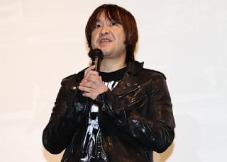 渋谷TOEI、69年の歴史に幕 最終回は「バトル・ロワイアル」深作健太氏「親父も天国で見ている」