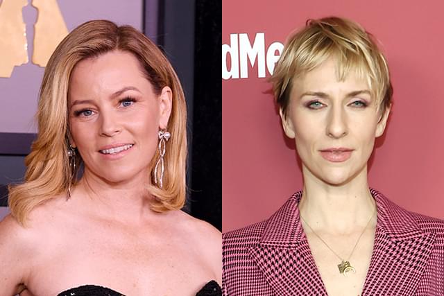 「サンシャイン・クリーニング」監督新作にエリザベス・バンクス＆ミッキー・サムナー