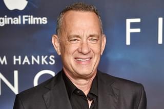 トム・ハンクス主演のリメイク版「幸せなひとりぼっち」、2023年1月全米公開