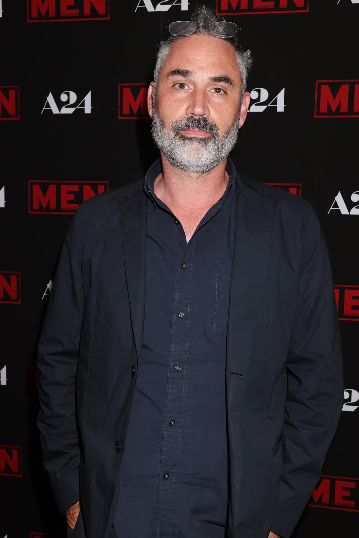 街は同じ顔の男だらけ… 美しく恐ろしいトラウマ映画「MEN 同じ顔の男たち」監督に聞く裏話