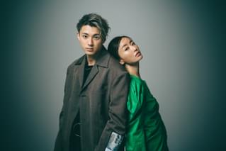 【インタビュー】山田裕貴＆松本まりか、葛藤と苦悩を繰り返し辿り着いた境地