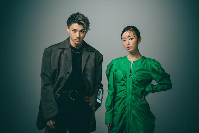 【インタビュー】山田裕貴＆松本まりか、葛藤と苦悩を繰り返し辿り着いた境地