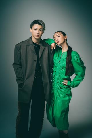 【インタビュー】山田裕貴＆松本まりか、葛藤と苦悩を繰り返し辿り着いた境地