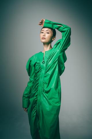 【インタビュー】山田裕貴＆松本まりか、葛藤と苦悩を繰り返し辿り着いた境地