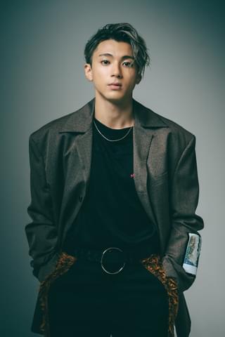 【インタビュー】山田裕貴＆松本まりか、葛藤と苦悩を繰り返し辿り着いた境地