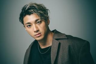 【インタビュー】山田裕貴＆松本まりか、葛藤と苦悩を繰り返し辿り着いた境地