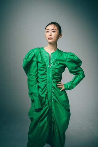 【インタビュー】山田裕貴＆松本まりか、葛藤と苦悩を繰り返し辿り着いた境地