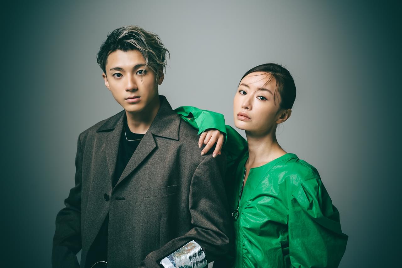 【インタビュー】山田裕貴＆松本まりか、葛藤と苦悩を繰り返し辿り着いた境地