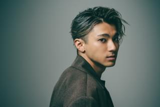 【インタビュー】山田裕貴＆松本まりか、葛藤と苦悩を繰り返し辿り着いた境地