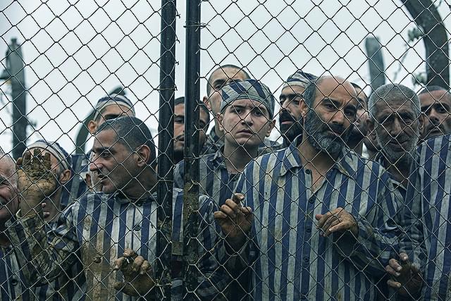 「第三次世界大戦」