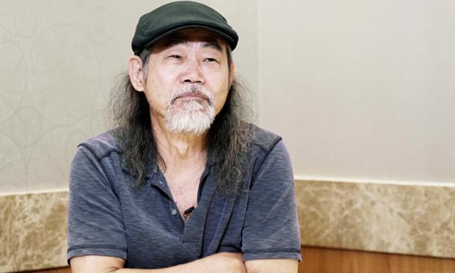 香港映画を支えたスタントマンたちの真の姿を描く「カンフースタントマン 龍虎武師」予告編披露