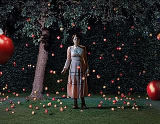 【「MEN 同じ顔の男たち」評論】テーマは深くビジュアルはグロく。ガーランド監督の新作は最先端のホラー表現